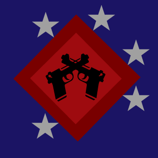 Phoenix_Igneus's emblem