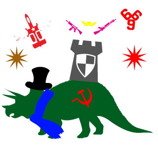 jake1emi's emblem