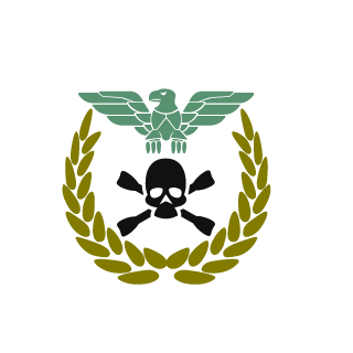 StankyDanky893's emblem