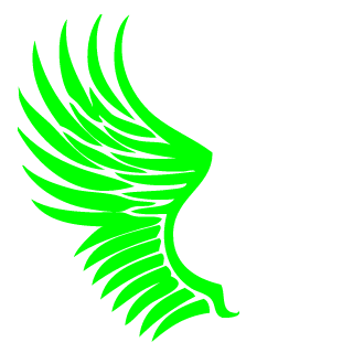 19Zeus86's emblem