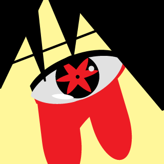 Furiousfighter13's emblem