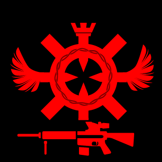 CaptainSticky86's emblem