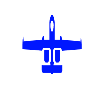 jtheiral's emblem