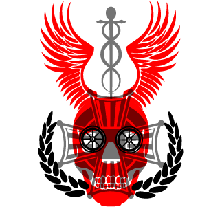 lShauty's emblem