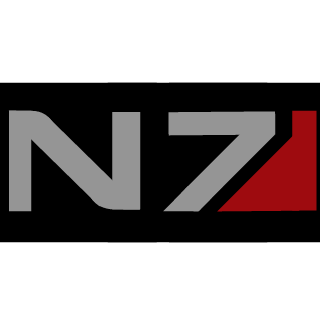 N7-Chilli's emblem