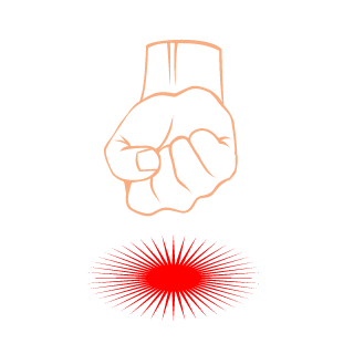 kbrk's emblem