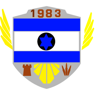 xreptiliox's emblem