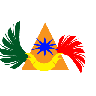 Brlja2's emblem