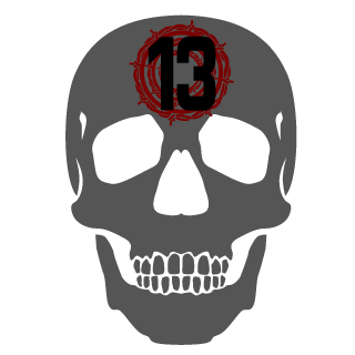 13eenth_'s emblem