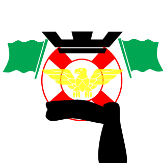 daki121's emblem