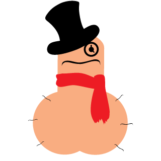 Jsweg23's emblem