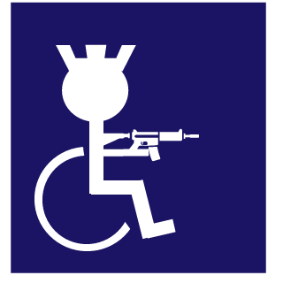 LuigiAvila1990's emblem