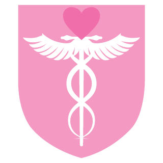 KrispoMorbs's emblem