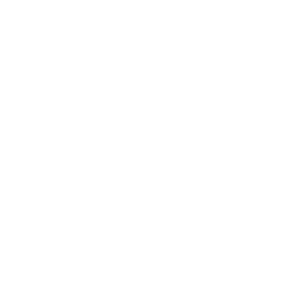 AzraelAvenger's emblem