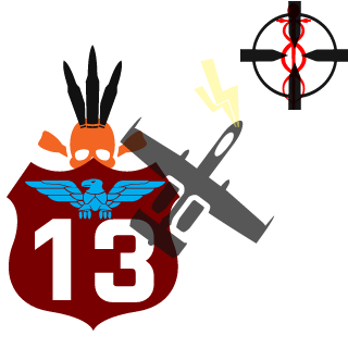 Darkwolfec's emblem