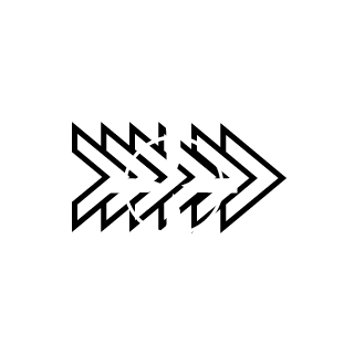 909682013fec8e64's emblem