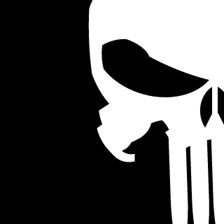 5h4p31355w4nd3r3's emblem