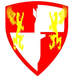 StrikeFree0322's emblem