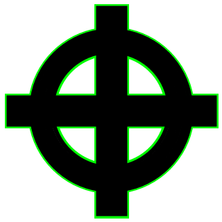 14Hitman88's emblem