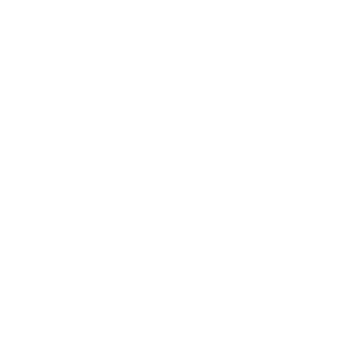 Rekoware's emblem