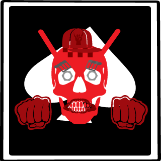 YourHeal's emblem