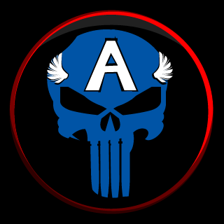 Pro100_Kosya4OK's emblem
