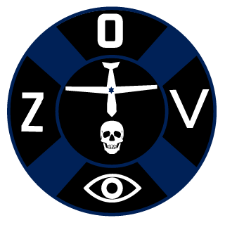Mr_Feryt's emblem