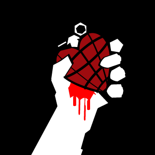 xSkailer's emblem