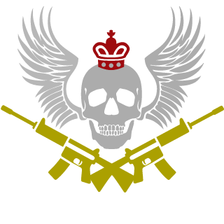ItsNriike's emblem
