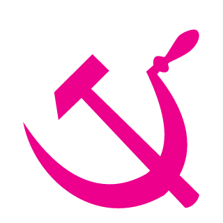 S2mple_K's emblem