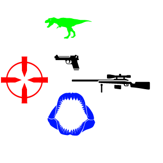 W1SC0_10gs's emblem