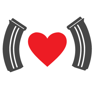 Chris_B-auer96's emblem