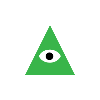MoldyWheat's emblem