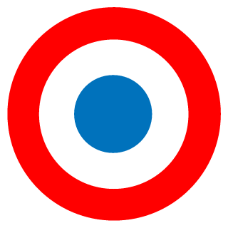 n0mad_b's emblem