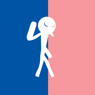 Mcrecry's emblem