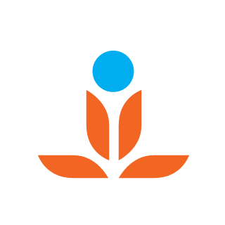 HOLIDANGER's emblem