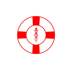 ExpertDessert's emblem