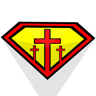 Ovrclck's emblem