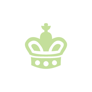 ozzyman199's emblem