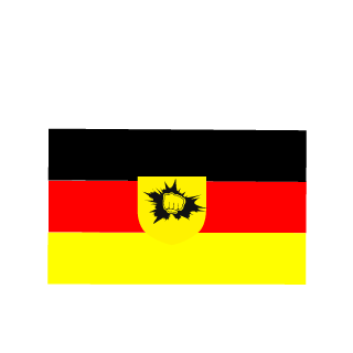 Chiillii1's emblem
