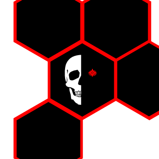 JustSteven21's emblem