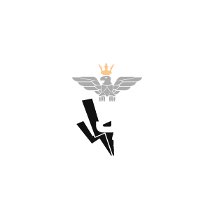 Natural-Drifting's emblem