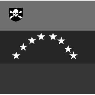 Dinky_Vzla's emblem