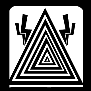 Happy25Tree's emblem
