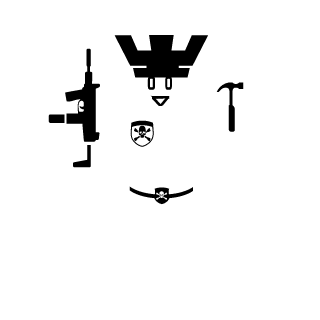 zigeee's emblem