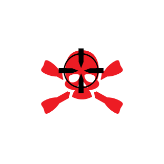 cannibalgamer88's emblem