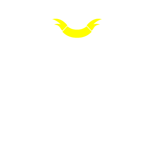 mz9987's emblem