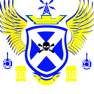 The_lbroxian's emblem