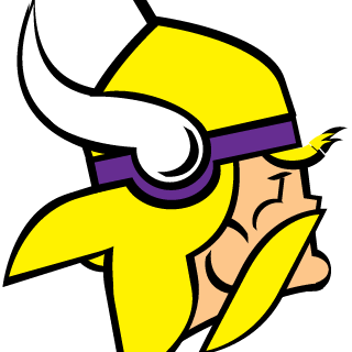 TrenchPig2's emblem
