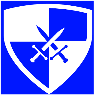 MENIPOSj's emblem